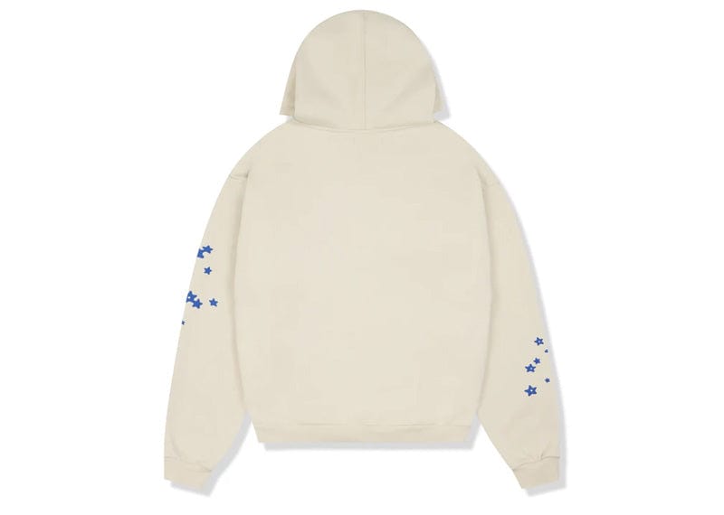 Broken Planet All The Stars Hoodie