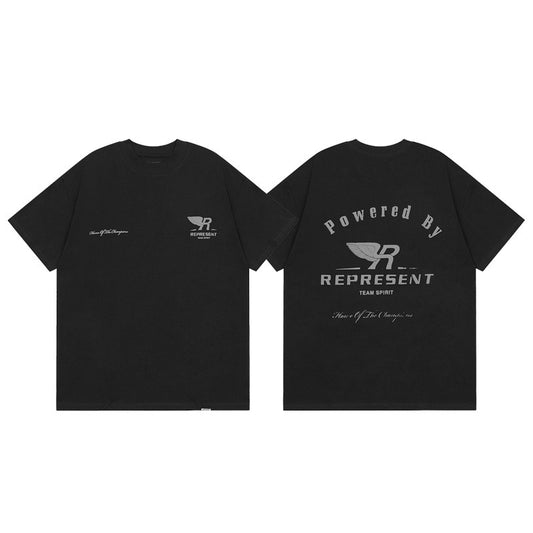 REP T-shirt