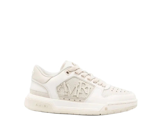 Classic Low leather Sneakers