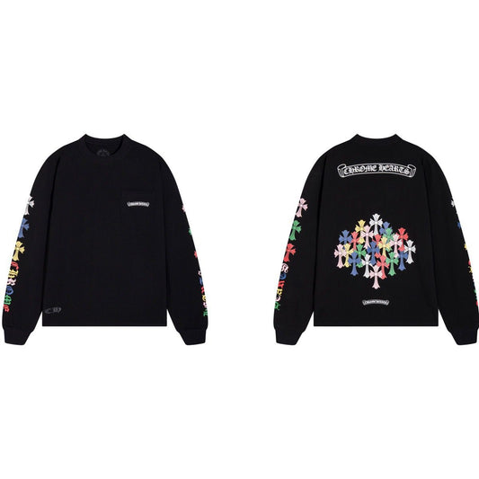 CH Long Sleeve