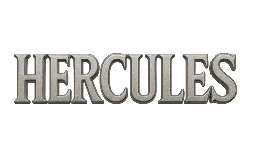 HERCULESOFFICIAL