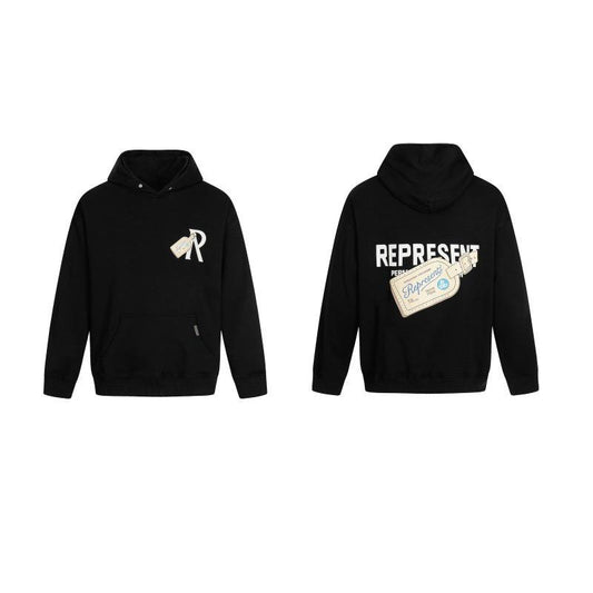 REP Hoodie