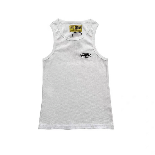 CRTEIZ HMP Essentials Tank Top