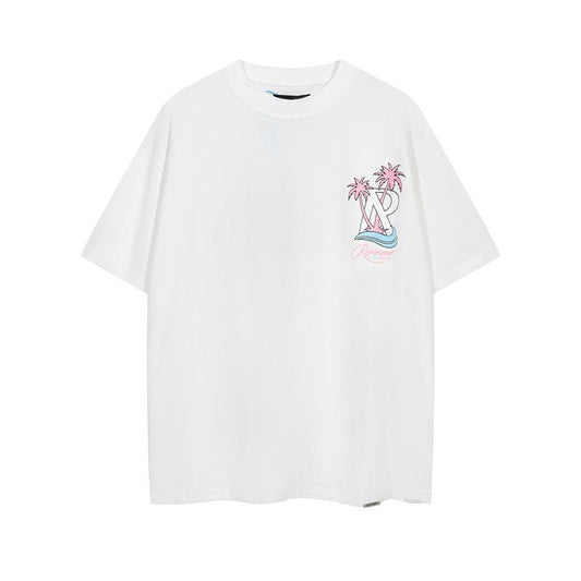 REP T-shirt