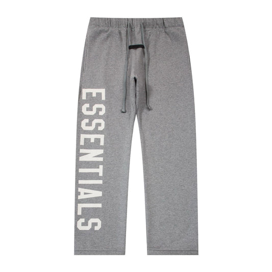 ESTL sweatpants