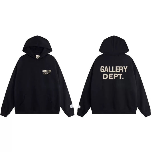 GD Hoodie