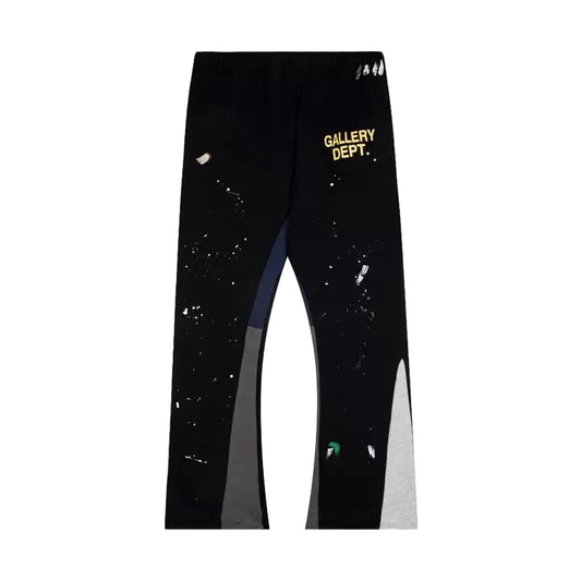 GDept Pants
