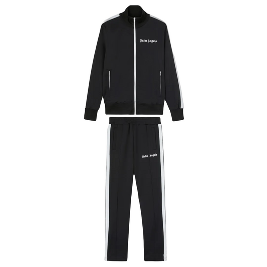 Palm Angels Tracksuits